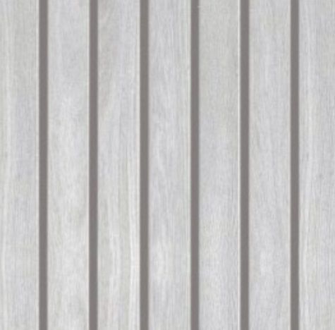 Пленка с/к "HONGDA" арт.59170-2 () 0.45х8м