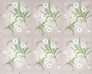 Клеенка на тк.основе "Колорит" 164/15 (1.26х25м)