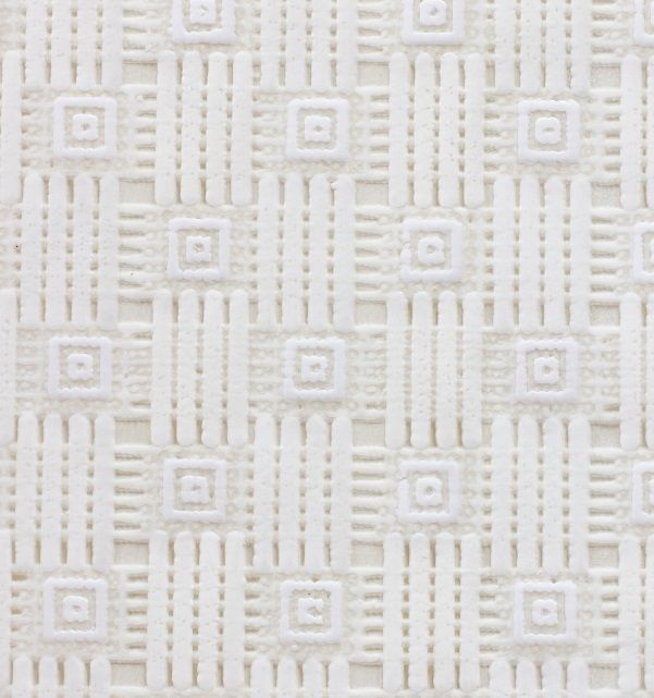 Клеенка ажурная "Лейс" 009Д (1,32х22м)