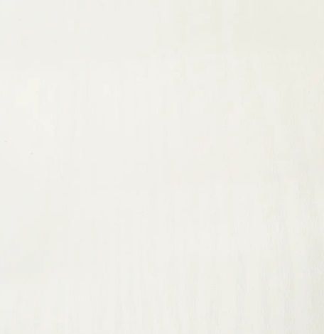 Пленка с/к Делюкс Professional арт.3009-0 (белое дерево) 0.90х6м