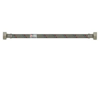 Подводка вода нж.3,5 г/г