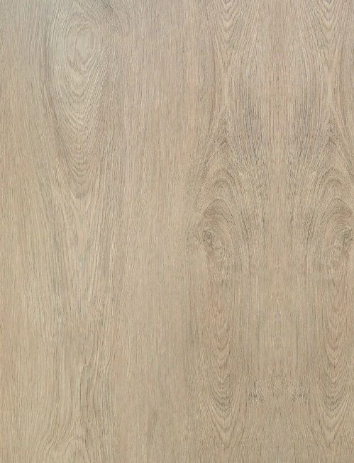 Пленка с/к Делюкс Professional арт.12012021 (ясень натуральный) 0.90х6м