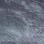 Винилискожа мебельная гр.10 шир.100-110см серый №252 (Йошкар-Ола)