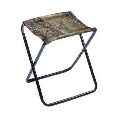 Стул походный складной ПС/ХН хант Ника