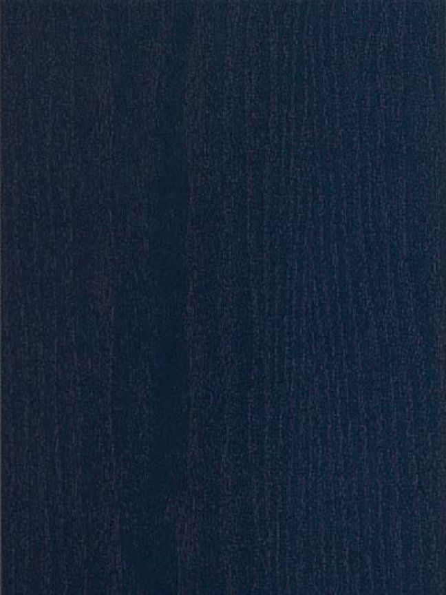 Пленка с/к "HONGDA" арт.8099 (чёрн.дерево) 0.90х8м