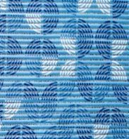 Напольная дорожка  NON SLIP MAT 1379А шир 0,65*15м