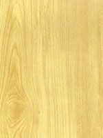 Пленка с/к "HONGDA" арт.8108 (св.дерево) 0.45х8м