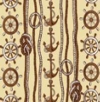 Напольная дорожка  NON SLIP MAT 1272А шир 0,65*15м