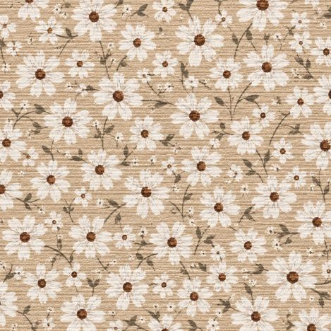 Напольная дорожка GRAILY GR 1406C-80 шир. 0,8*15м