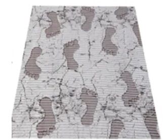 Напольная дорожка  NON SLIP MAT 1318B шир 0,8*15м
