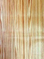 Пленка с/к Делюкс арт.157 (тсуга) 67.5х8м