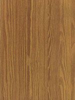 Пленка с/к "HONGDA" арт.8042 (корич.дерево) 0.90х8м