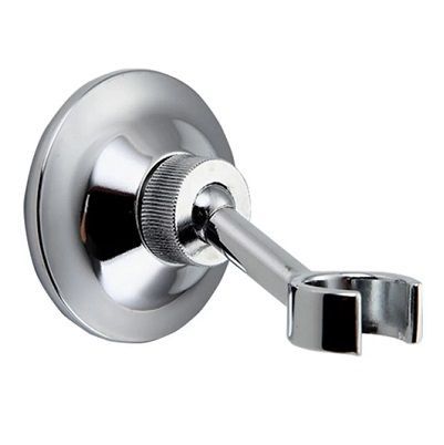 Держатель для лейки настенный (метал) Potato P 32