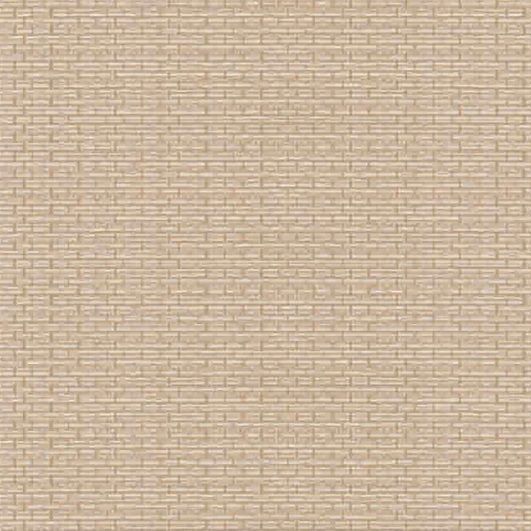 Клеенка на нетк.основе "Mirella" 166B (1,40х20м)