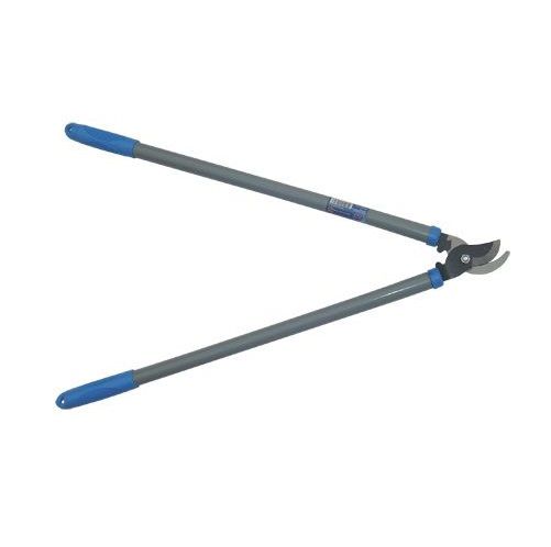 Секатор ПРОФИ КУСТАРНИКОВЫЙ 700мм обрезиненная ручка