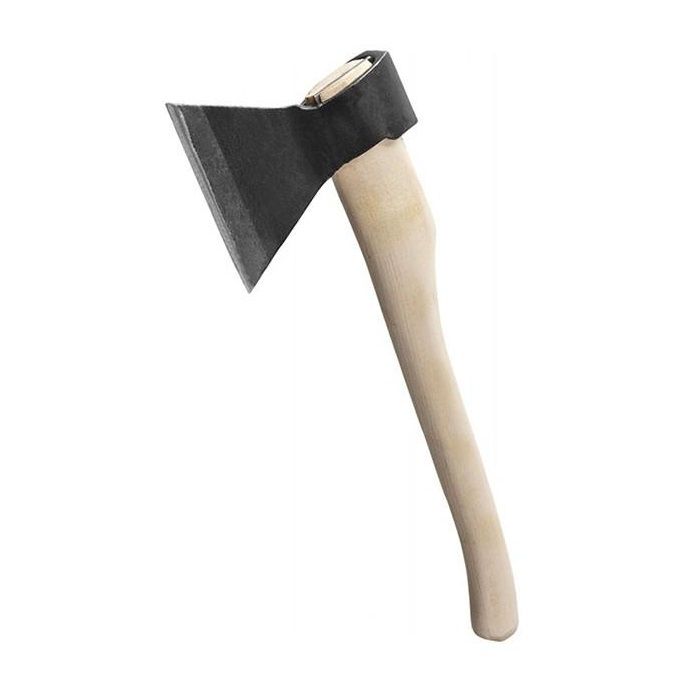 Топор-колун "Профи" (1,7кг) в сборе