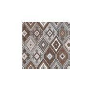 Напольная дорожка GRAILY GR1441C-80 шир. 0,8*15м