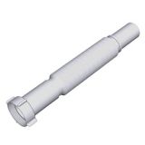 К-206 Гофра АНИ 1 1/4х40/50