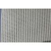 Напольная дорожка GRAILY GR0003-65 шир. 0,65*15м