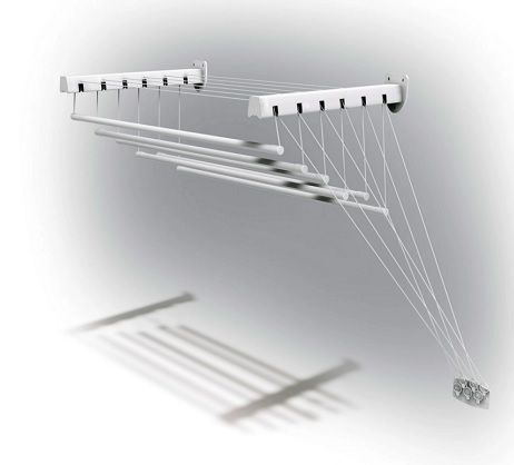 Сушилка для белья "Lift 180"