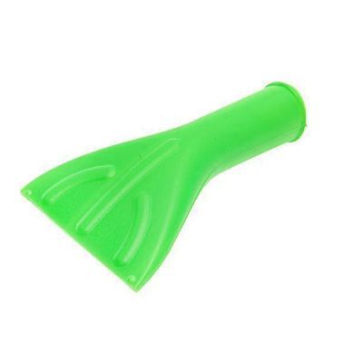 Рассеиватель к лейке 10л, 12л ленточный (Ижевск) (упак. 5шт.)