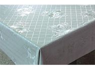 Клеенка на тк.основе "Imperio NOVA" NT-03602 (1.37х20м)