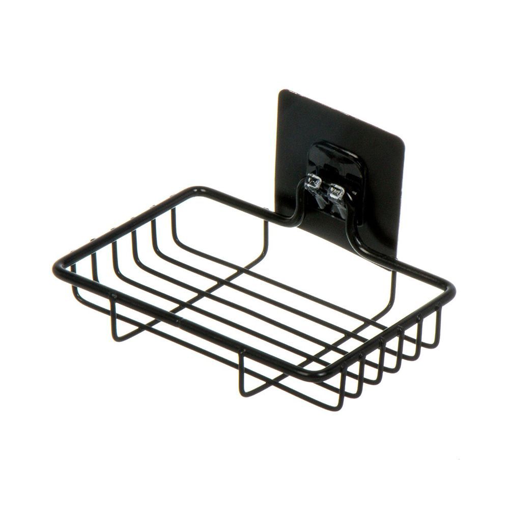 Настенная мыльница решётка P2802-1 (28 серия)