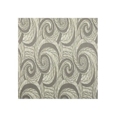 Напольная дорожка на резиновой осн. BZ 504 C80 ПВХ шир. 0,8*15м