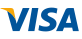visa.png