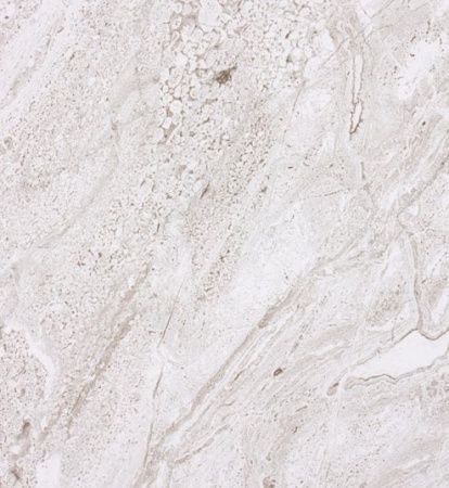 Клеенка на нетк.основе "Mirror" DL-010A Травертин (1,40х20м)