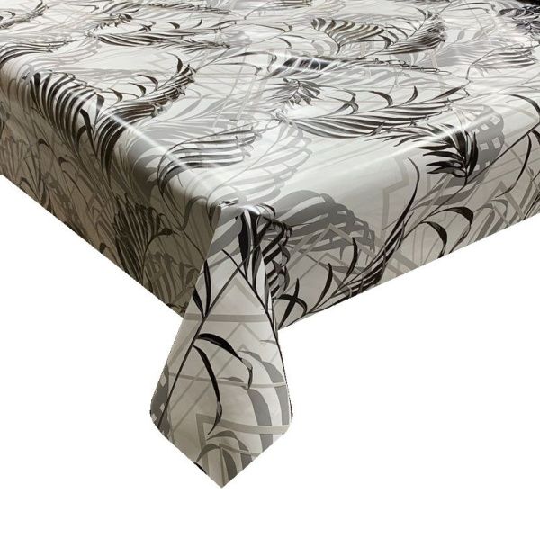 Клеенка на нетк.основе "Mirella" 204А (1,40х20м)