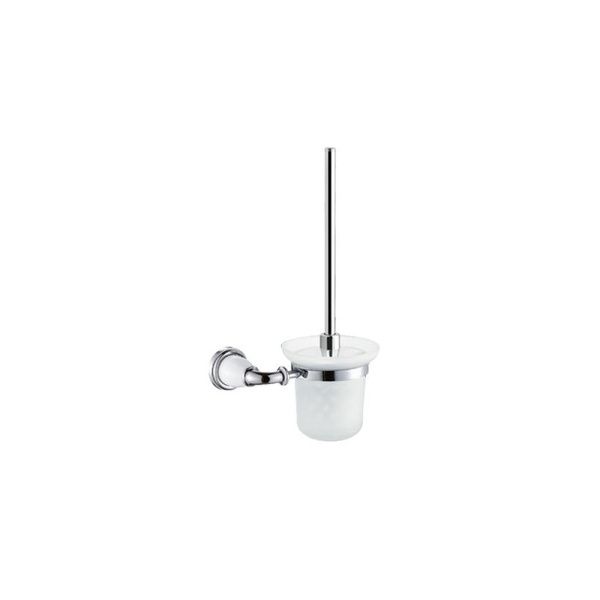 Настенный туалетный ёршик P7210 (72 серия)