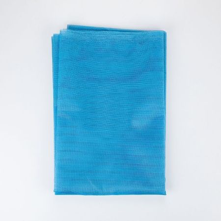 Набор для защиты окон и дверей от насекомых шир.150см*2,0м (короб20 шт)