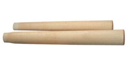 Ручка (черенок) для молотка средняя (350мм) (упак.5 шт.)