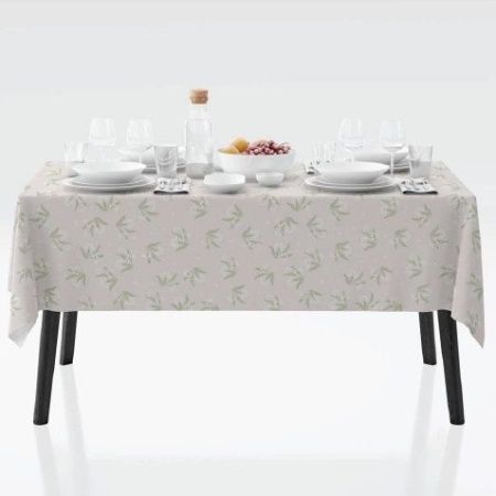 Клеенка на нетк.основе "Florista" 746-01 (1,40х20м)