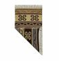 Коврик из хлопка 60*120 кор. UK10 6121004 Kilim Usak