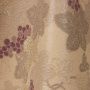 Клеенка на тк.основе "Аурум Колор" Жаккард (1.40х20м)