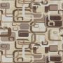 Напольная дорожка  NON SLIP MAT 1325А шир 0,65*15м