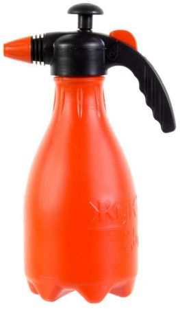 Опрыскиватель "Жук" 2.5л