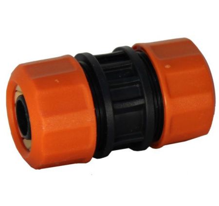 Муфта соединительная "Жук" 3/4