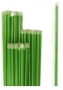 Колышек 2,0м. (ст.трубка) уп,20 шт,