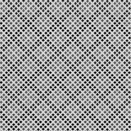 Напольная дорожка "DEKOMARIN" 258D шир 0,65*15м