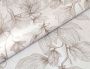 Клеенка на тк.основе "PRINT" 21801 (ST6216-1) (1.37х20м)