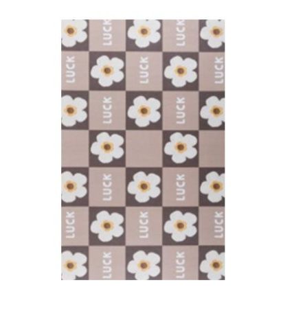 Напольная дорожка BZ1-AF 144-28 шир 1*15м