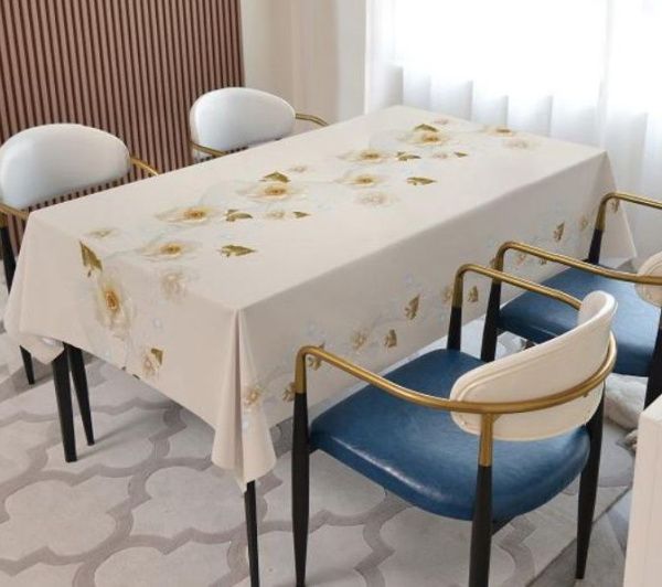 Клеенка на тк.основе "Imperio NOVA" NT-17909 (1.37х20м)