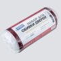 Комплект для обивки дверей на ИЗОЛОНЕ (бордовый) арт.И310