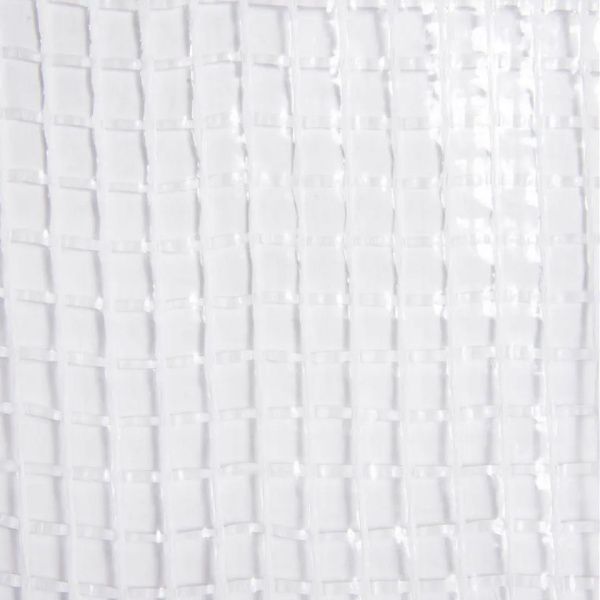 Пленка армированная 140г/кв.м. (2х25м)