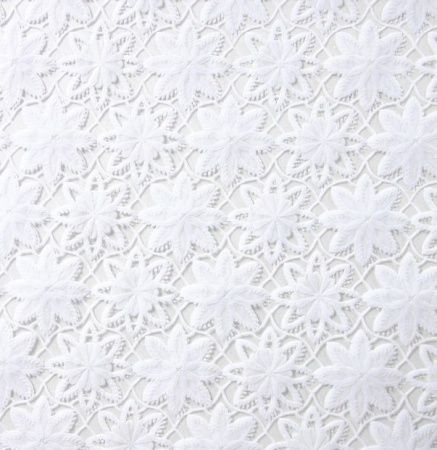Клеенка ажурная "Лейс" 010Д (1,32х22м)