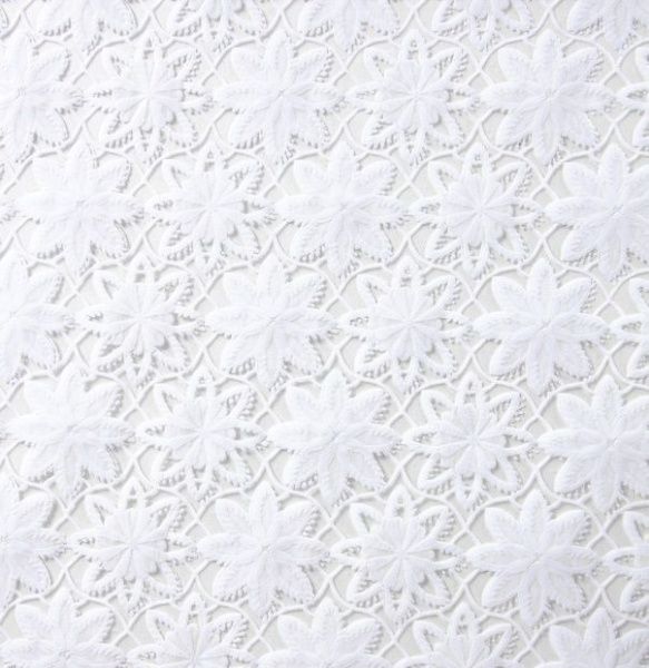 Клеенка ажурная "Лейс" 010Д (1,32х22м)