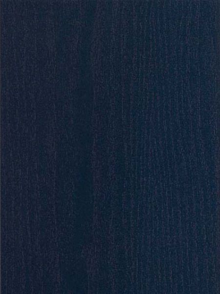 Пленка с/к "HONGDA" арт.8099 (чёрн.дерево) 0.90х8м